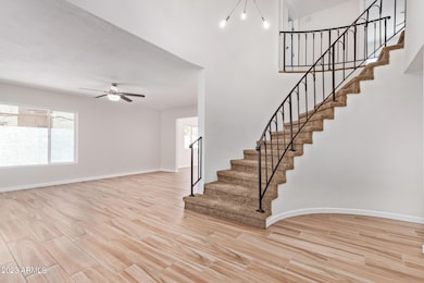 1337 E Northshore Dr, Tempe, AZ 85283 - photo 6