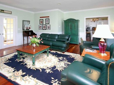 Living Room.
