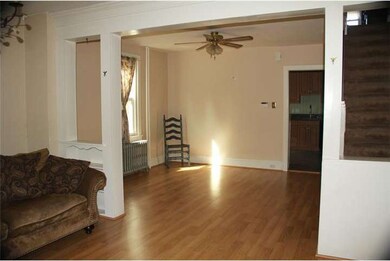 15 1st Ave, Malvern, PA 19355 - photo 4