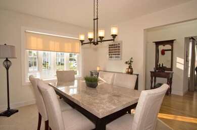 _RMJ2686 dining room