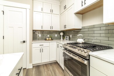 HighlandsStaged15