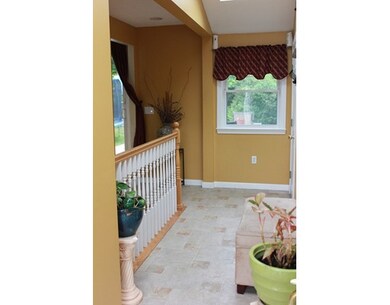 22 Briarcliff Dr, Nashua, NH 03062 - photo 3