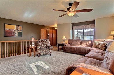 200 Whispering Blvd, La Porte, IN 46350 - photo 6