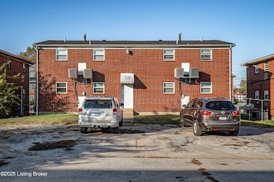 1702 Valley Forge Way, Louisville, KY 40215 - photo 3