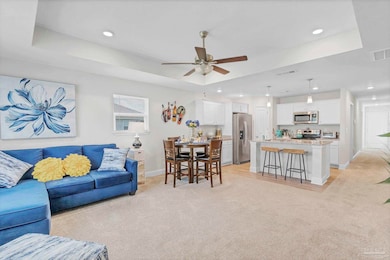 165 St Stephens Ct, Atmore, AL 36502 - photo 4