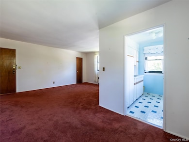 244-16 57th Dr unit 2nd Floor, Little Neck, NY 11362 - photo 7