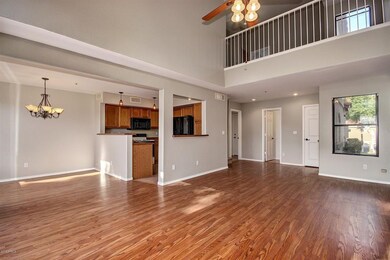 1109 W Mango Dr Gilbert (7)