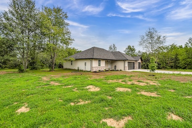 493 Maynard Rd, Nixa, MO 65714 - photo 5