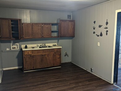 400 Morningview Dr, Gadsden, AL 35901 - photo 7