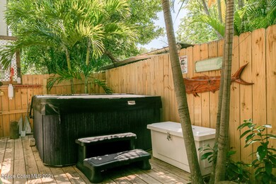 08_247SBrevard107_mls