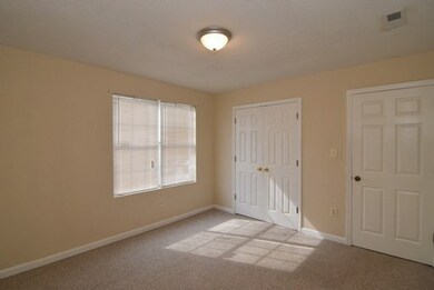 3914 Wexford Ct, Hephzibah, GA 30815 - photo 2