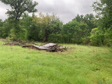 721 NE Front St, Millsap, TX 76066 - photo 2