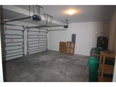 10545 NW 69th Terrace, Miami, FL 33173 - photo 4