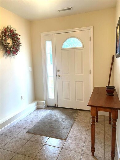 4 Cascade Cir, Merrimack, NH 03054 - photo 5