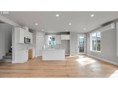 3660 SW Sandlewood Ln, Gresham, OR 97080 - photo 6