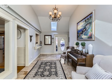 5350 Lakeview Blvd, Lake Oswego, OR 97035 - photo 3