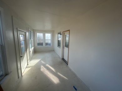 1021 7th St, Rockford, IL 61104 - photo 2