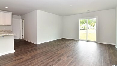 191 Pine Forest Dr unit Lot 119 - Robie E, Conway, SC 29526 - photo 6