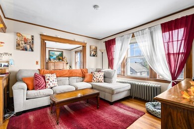 10 Edgecliff Rd unit 2, Watertown, MA 02472 - photo 5