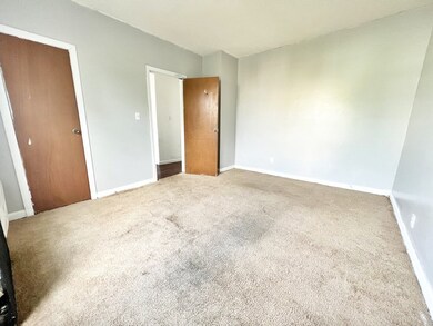 115 Revere St, Springfield, MA 01108 - photo 7