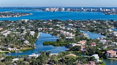 251 Cedar Park Cir, Sarasota, FL 34242 - photo 5