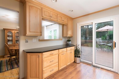 66 Hosford Ave, Leonardo, NJ 07737 - photo 4