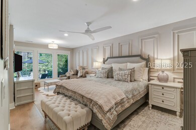 94 Otter Rd, Hilton Head Island, SC 29928 - photo 4