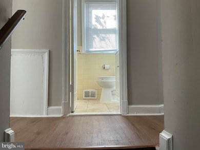 1671 Fort Davis Place SE, Washington, DC 20020 - photo 7