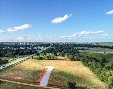 11870 Campbell Rd, Overbrook, OK 73453 - photo 5