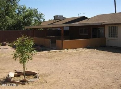 17851 N 33rd  (7)