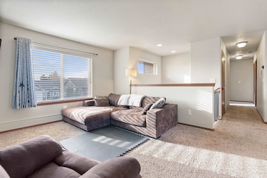 807 E Silver Pine Rd, Colbert, WA 99005 - photo 5