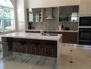 11353 NW 68th St, Doral, FL 33178 - photo 7