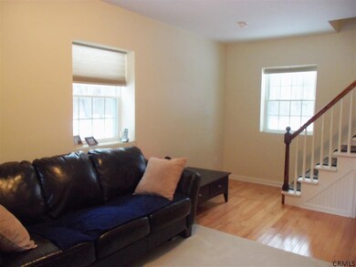 5 Dewey Ave, Delmar, NY 12054 - photo 3