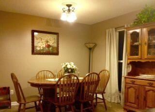 108 Victory Rd, Laurel, MS 39443 - photo 2