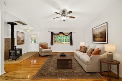 14713 Colter Way, Magalia, CA 95954 - photo 5