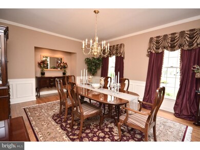 19 Independence Way, Titusville, NJ 08560 - photo 7