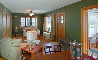 main level 3