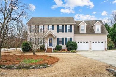 5-web-or-mls-_NFP3286