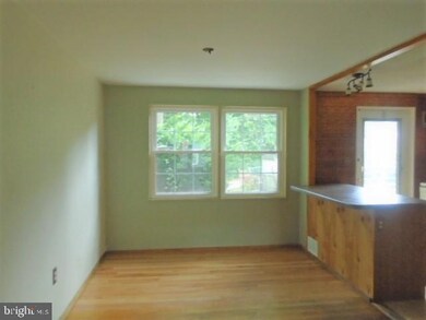 6407 Falkirk Rd, Idlewylde, MD 21239 - photo 5