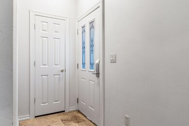 5-web-or-mls-QC-9987