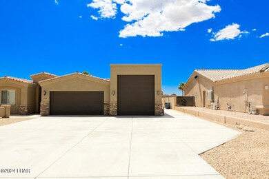 2915 Jamaica Blvd S.-4