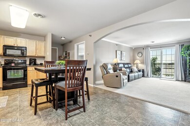 Bridgestone unit 208, Grand Forks, ND 58201 - photo 4