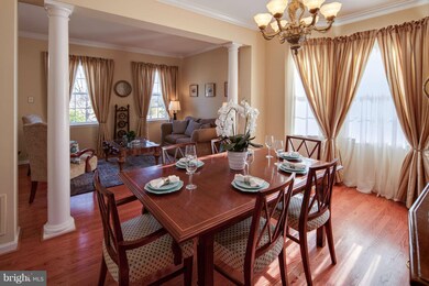 7133 Wimmer Ln, Sykesville, MD 21784 - photo 4