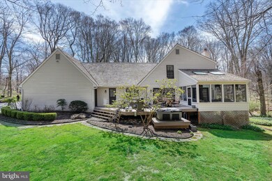 14 Carriage Path, Chadds Ford, PA 19317 - photo 6