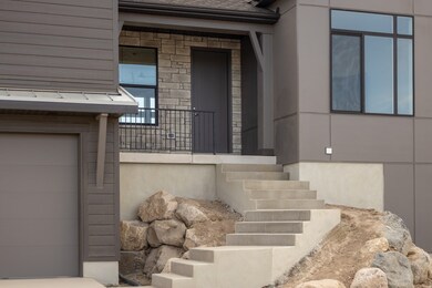 1758 S 3875 W unit 226, West Haven, UT 84401 - photo 6