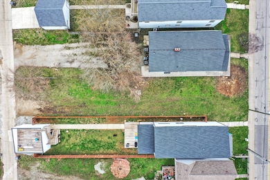 1202 S State Ave, Indianapolis, IN 46203 - photo 4