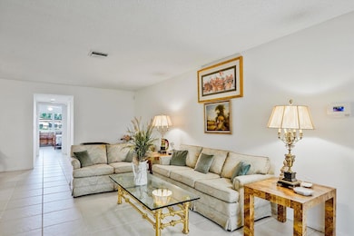 13960 Nesting Way unit 30, Delray Beach, FL 33484 - photo 7