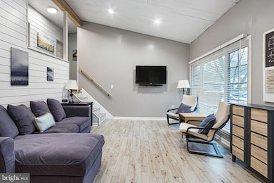 55 Miles Rd, Claymont, DE 19703 - photo 4