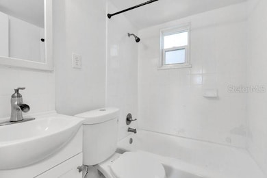 1025 Colyer St unit A/B, Orlando, FL 32805 - photo 5