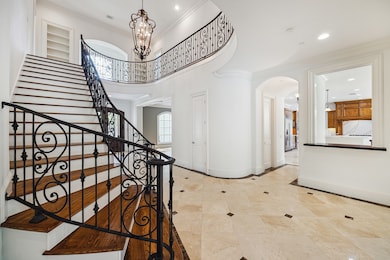 11610 Monica St, Houston, TX 77024 - photo 6